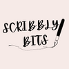 Scribbly Bits